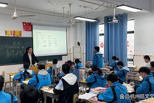 为何不选独行侠？丁威迪：湖人像父亲会逼我去战斗 我更需要这个